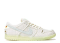 Nike Dunk Low SB ¡®Mummy¡¯ Unfading Sneaker