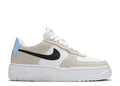 Nike Air Force 1 Pixel ¡®Desert Sand¡¯ Everlasting Sneaker
