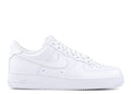 Nike Air Force 1 ¡¯07 ¡®White¡¯ Revered Footwear