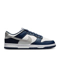 Nike Dunk Low ¡®Midnight Navy Smoke Grey¡¯ Everlasting Sneaker