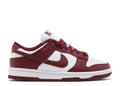 Nike Dunk Low ¡®Dark Beetroot¡¯ Revered Footwear