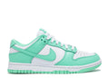 Nike Dunk Low ¡®Green Glow¡¯ Everlasting Sneaker