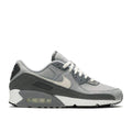 Nike Air Max 90 Premium ¡®Light Smoke Grey¡¯ Revered Footwear