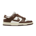 Nike Wmns Dunk Low ¡®Cacao Wow¡¯ Unfading Sneaker