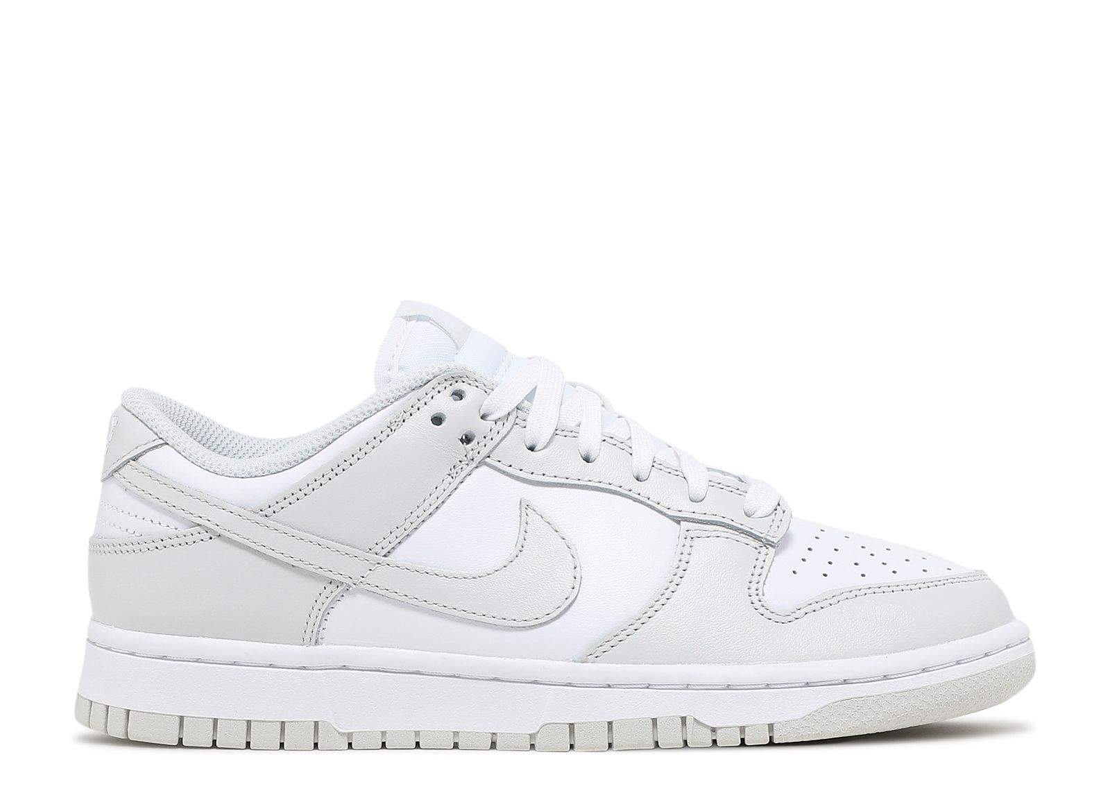 Nike Dunk Low ¡®Photon Dust¡¯ Revered Footwear