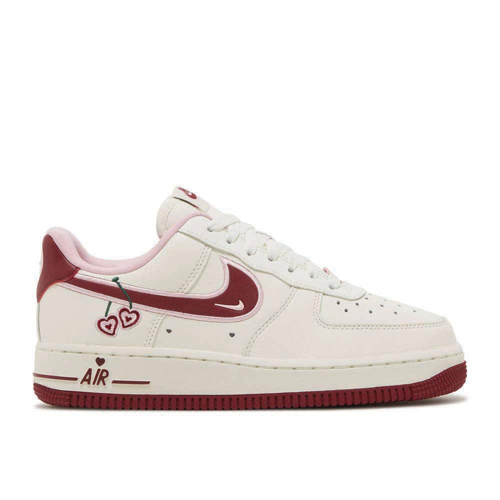 Nike Air Force 1 Low ¡®Valentine¡¯s Day 2023¡¯ Everlasting Sneaker