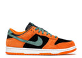 Nike Dunk Low SP Retro ¡®Ceramic¡¯ 2020 Everlasting Sneaker