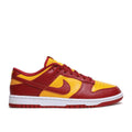 Nike Dunk Low ¡®USC¡¯ Unfading Sneaker