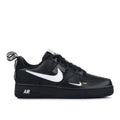 Nike Air Force 1 ¡¯07 LV8 ¡®Overbranding¡¯ Revered Footwear