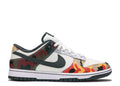 Nike Dunk Low SE ¡®Sail Multi-Camo¡¯ Revered Footwear