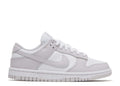 Nike Dunk Low ¡®Venice¡¯ Everlasting Sneaker