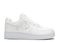 Nike Air Force 1 Low ¡®Tear Away¡¯ Unfading Sneaker