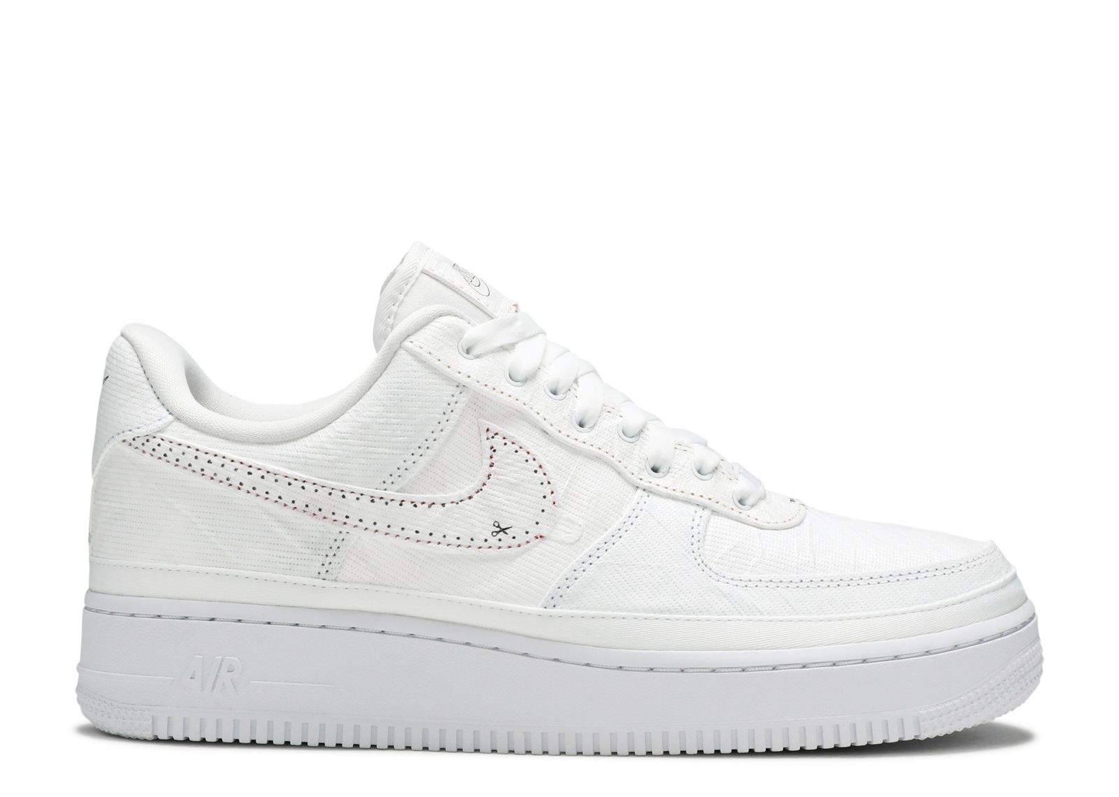 Nike Air Force 1 Low ¡®Tear Away¡¯ Unfading Sneaker