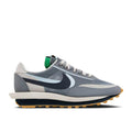 Nike sacai x Clot x LDWaffle ¡®Kiss Of Death 2¡¯ Special Box Revered Footwear