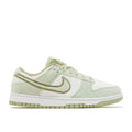 Nike Dunk Low SE ¡®Fleece ¨C Honeydew¡¯ Everlasting Sneaker