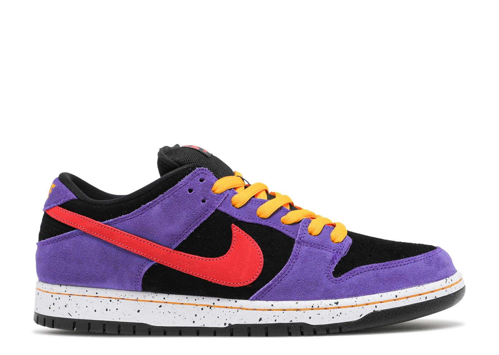 Nike Dunk Low Pro SB ¡®ACG Terra¡¯ Revered Footwear