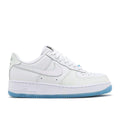 Nike Air Force 1 ¡¯07 LX ¡®UV Reactive¡¯ Revered Footwear