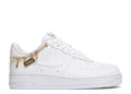 Nike Air Force 1 ¡¯07 LX ¡®Lucky Charms¡¯ Revered Footwear
