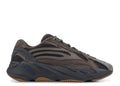 Yeezy Boost 700 V2 ‘Geodeâ€?Everlasting Sneaker