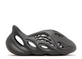 Yeezy Foam Runner ‘Onyx'Everlasting Sneaker
