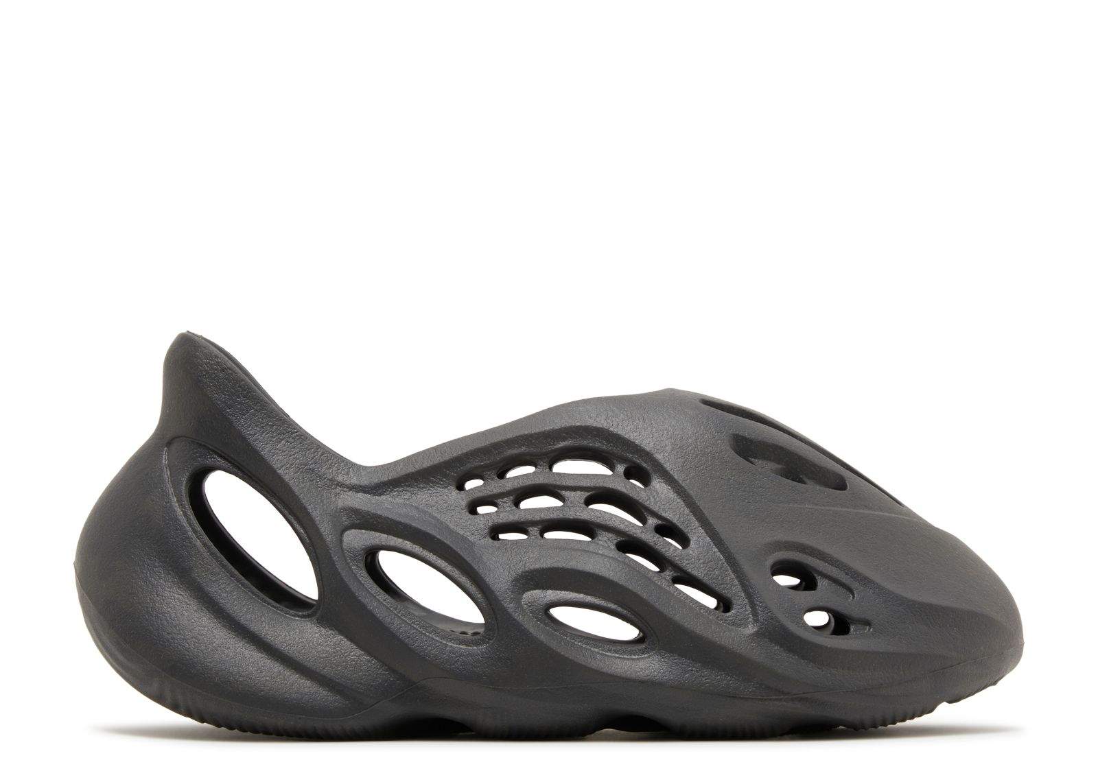 Yeezy Foam Runner ‘Onyx'Everlasting Sneaker