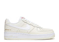 Nike Air Force 1 ¡¯07 Premium ¡®Popcorn¡¯ Revered Footwear