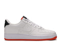 Nike Air Force 1 ¡¯07 LV8 ¡®NY vs NY¡¯ Everlasting Sneaker