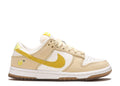 Nike Dunk Low ¡®Lemon Drop¡¯ Unfading Sneaker
