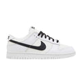Nike Dunk Low ¡®Reverse Panda¡¯ Unfading Sneaker