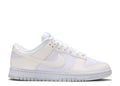 Nike Dunk Low Next Nature ¡®Move To Zero ¨C Sail¡¯ Unfading Sneaker
