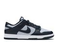 Nike Dunk Low ¡®Georgetown¡¯ Everlasting Sneaker