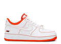 Nike Air Force 1 Low ¡®Rucker Park¡¯ Everlasting Sneaker