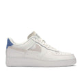Nike Air Force 1 Low ¡®Vandalized¡¯ Unfading Sneaker