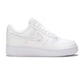 Nike Air Force 1 Low LX ¡®Reveal¡¯ Revered Footwear