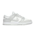 Nike Dunk Low ¡®Grey Fog¡¯ Everlasting Sneaker