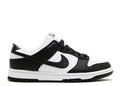 Nike Dunk Low Next Nature ¡®Black White¡¯ Unfading Sneaker