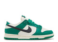 Nike Dunk Low SE ¡®Lottery Pack ¨C Malachite¡¯ Everlasting Sneaker