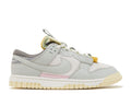 Nike Air Dunk Jumbo ‘Mint Foamâ€?Unfading Sneaker