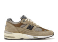 New Balance JJJJound x 991 Made in England ‘Greyâ€?Revered Footwear