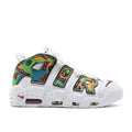 Nike Air More Uptempo ¡®Peace, Love, Basketball¡¯ Unfading Sneaker