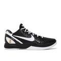 Nike Zoom Kobe 6 Protro ¡®Mambacita Sweet Sixteen¡¯ Unfading Sneaker