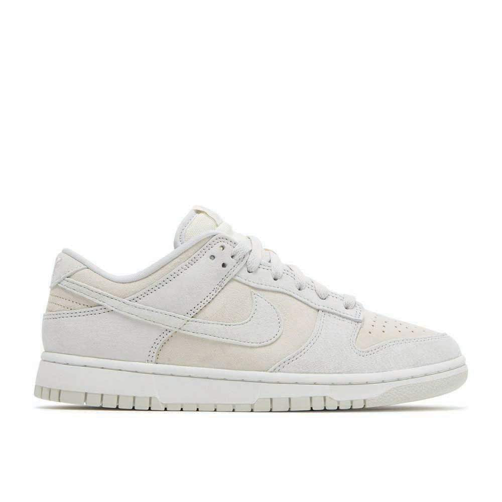 Nike Dunk Low Premium ¡®Vast Grey¡¯ Everlasting Sneaker