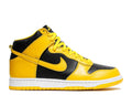 Nike Dunk High SP ¡®Iowa¡¯ 2020 Everlasting Sneaker