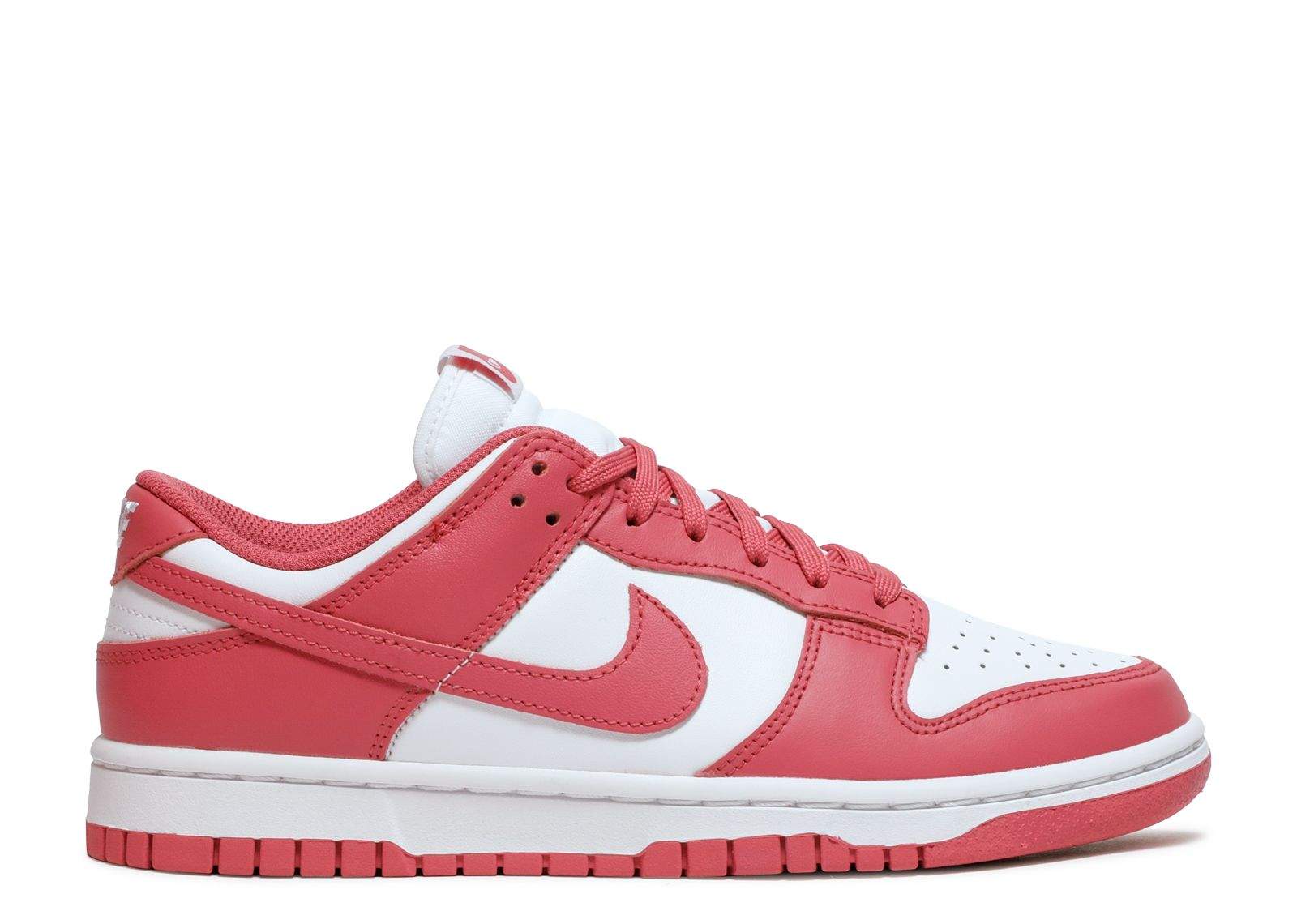 Nike Dunk Low ¡®Archeo Pink¡¯ Everlasting Sneaker