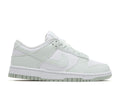 Nike Dunk Low Next Nature ¡®White Mint¡¯ Unfading Sneaker