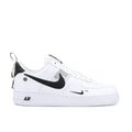 Nike Air Force 1 07 LV 8 Overbranding