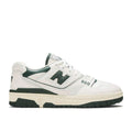 New Balance Aim¨¦ Leon Dore x 550 ¡®Evergreen¡¯ Everlasting Sneaker