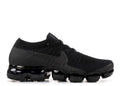 Nike Air VaporMax ¡®Triple Black 2.0¡¯ Everlasting Sneaker
