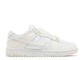 Nike Dunk Low ¡®White Sail¡¯ Everlasting Sneaker