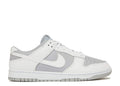 Nike Dunk Low ¡®White Neutral Grey¡¯ Unfading Sneaker